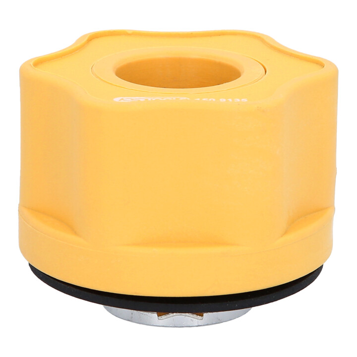 Adaptateur à baïonnette pour Toyota et Lexus KS Tools