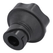 Adaptateur à baïonnette pour Volvo KS Tools-4
