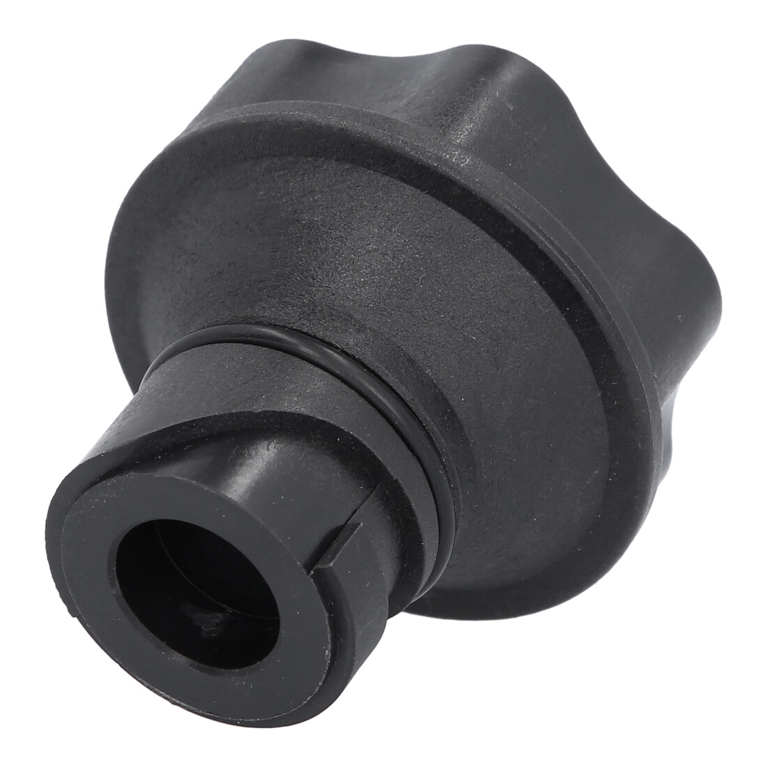 Adaptateur à baïonnette pour Volvo KS Tools