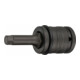 Adaptateur à chocs 1003S-1 HAZET
