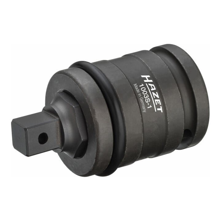 Adaptateur à chocs 1007S-7/4 HAZET