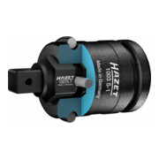 Adaptateur à chocs 1007S-7/4 HAZET-4