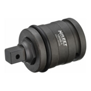Adaptateur à chocs 1007S-7/4 HAZET-5
