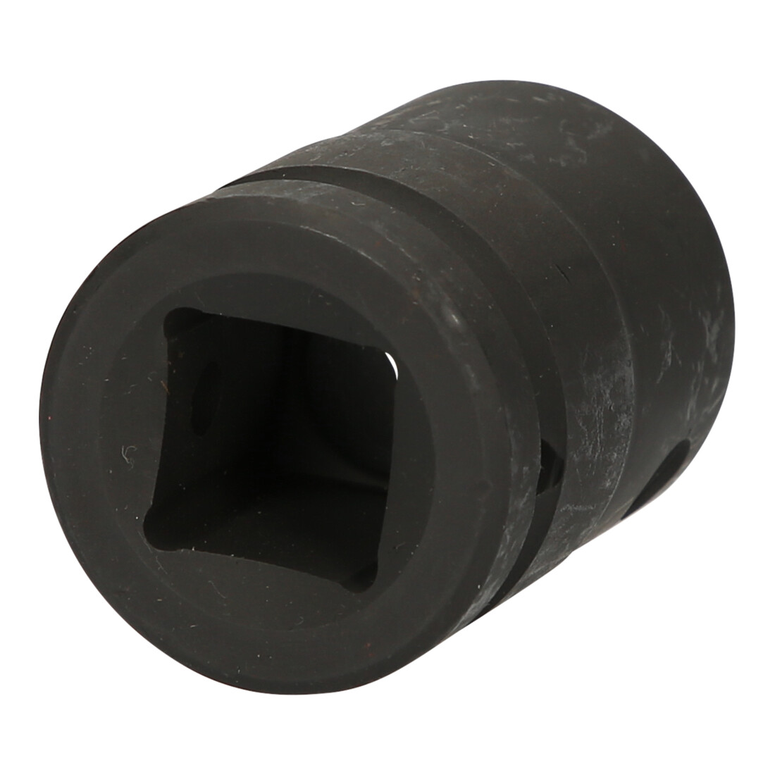 Adaptateur à chocs 3/4", 24 mm