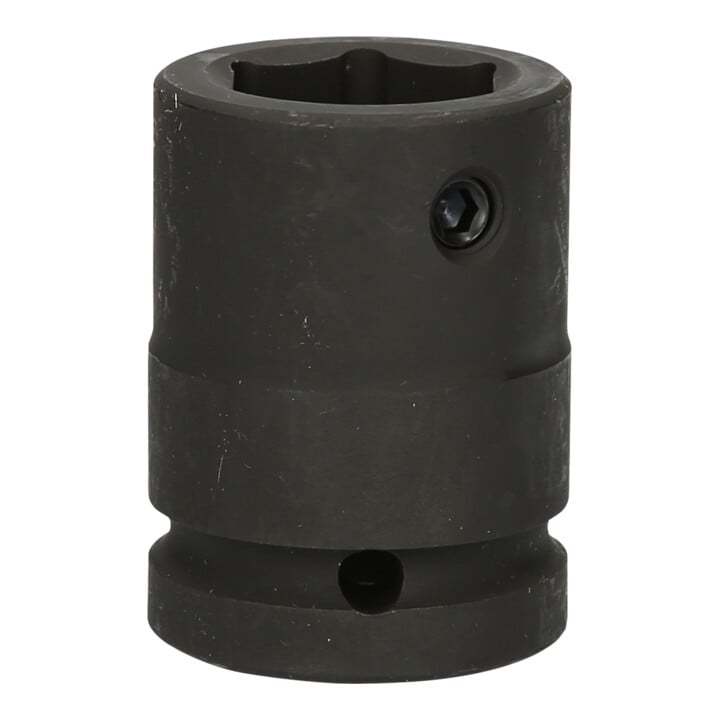 Adaptateur à chocs 3/4", 24 mm