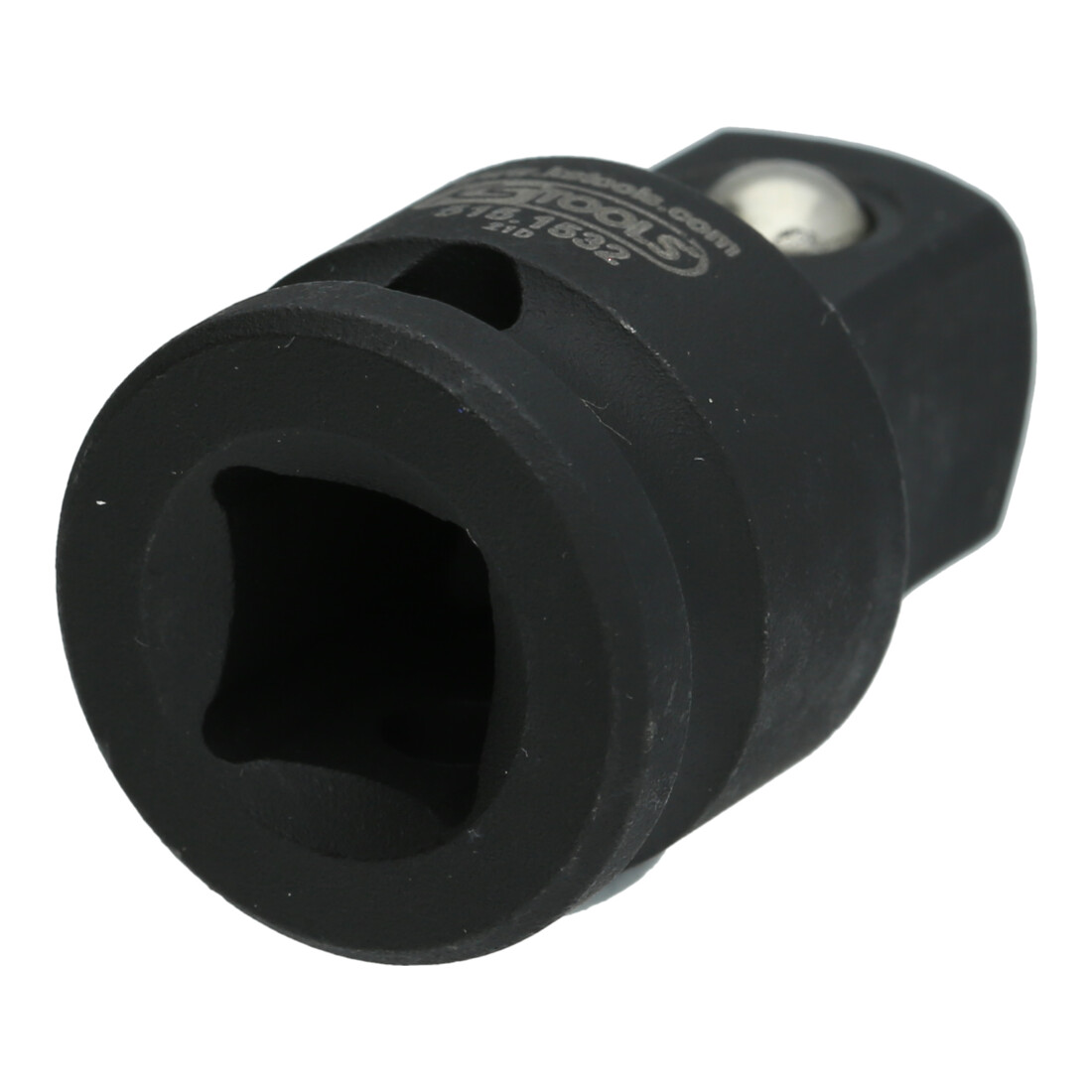 KS Tools Adaptateur d'agrandissement de force, pouces