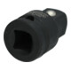 KS Tools Adaptateur d'agrandissement de force, pouces-4