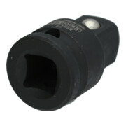 KS Tools Adaptateur d'agrandissement de force, pouces-4