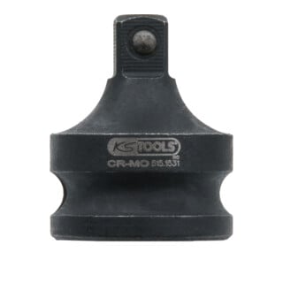 Adaptateur de réduction de force KS Tools, pouces