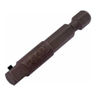 Adaptateur à chocs 8508S-3 HAZET