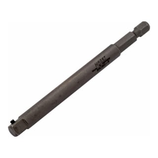Adaptateur à chocs 8508S-4 HAZET