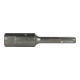 Adaptateur Ratio pour marteaux perforateurs Heller 108 mm - SDS-plus-1