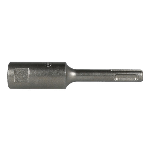 Adaptateur Ratio pour marteaux perforateurs Heller 108 mm - SDS-plus