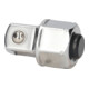 KS Tools TRIPLEplus avec adaptateur femelle 19mm-1