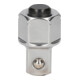 KS Tools TRIPLEplus avec adaptateur femelle 19mm-4