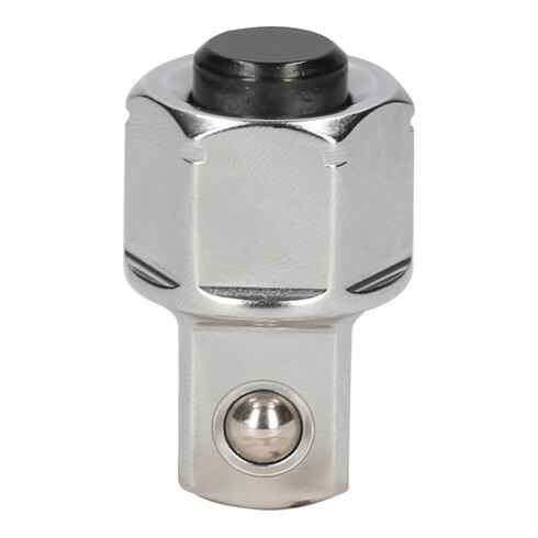 KS Tools TRIPLEplus avec adaptateur femelle 19mm