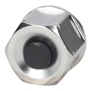 KS Tools TRIPLEplus avec adaptateur femelle 19mm