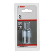 Adaptateur à vis Bosch 60 mm-2