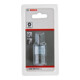 Adaptateur à vis Bosch 60 mm-4