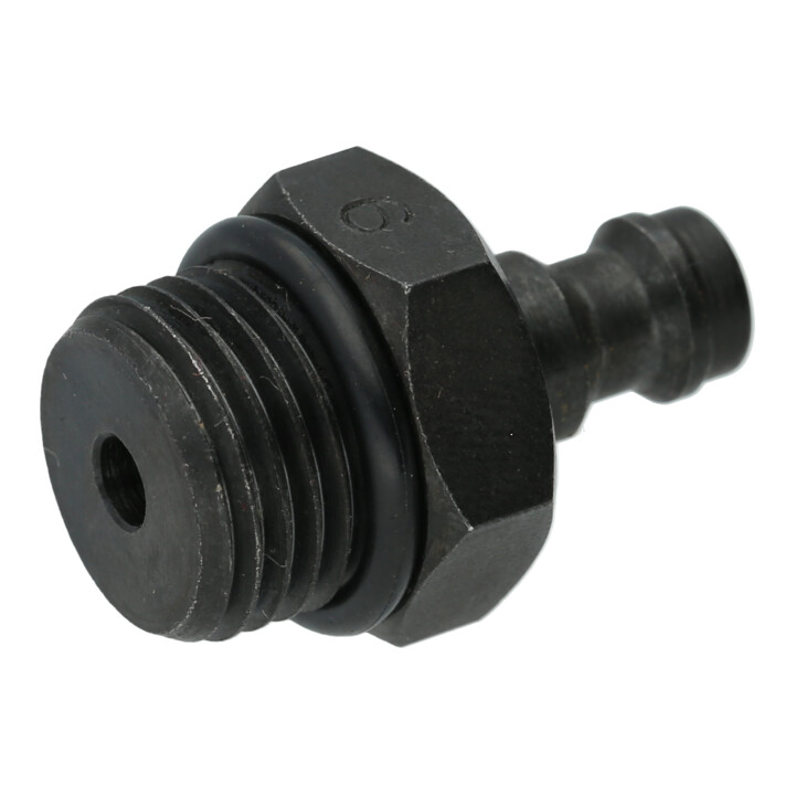 Adaptateur à vis KS Tools taille 9, M16 x 1,5