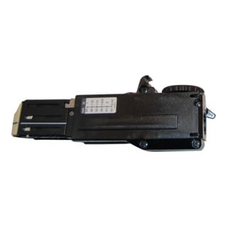 Adaptateur à vis Makita 5mm-141 (194383-9)