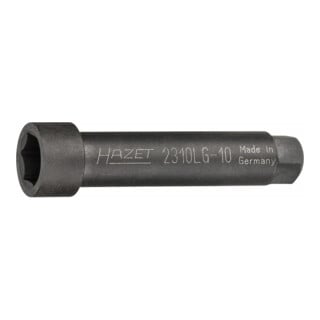 Adaptateur alternateur 2310LG-10 HAZET