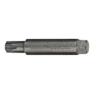 Adaptateur alternateur 2324LG-T50 HAZET