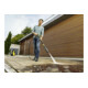 Adaptateur anti-torsion Kärcher-2