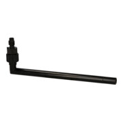 Adaptateur ATF KS Tools pour Volkswagen Passat