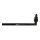 Adaptateur ATF KS Tools pour Volkswagen Passat-3