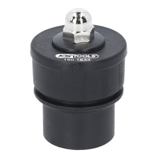Adaptateur de compteur à baïonnette KS Tools
