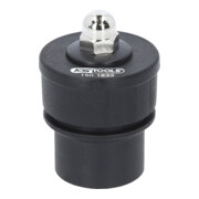 Adaptateur de compteur à baïonnette KS Tools