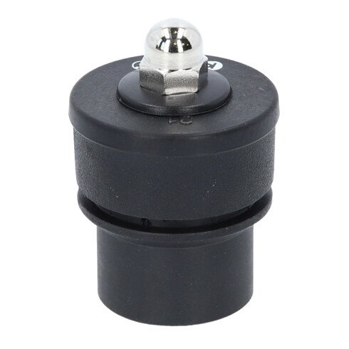 Adaptateur de compteur à baïonnette KS Tools