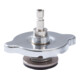 Adaptateur baïonnette Ø 60 mm KS Tools-1