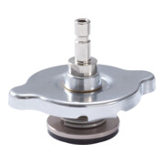 Adaptateur baïonnette Ø 60 mm KS Tools-1