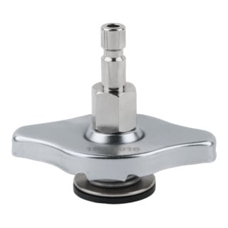 Adaptateur baïonnette n°1