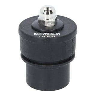 Adaptateur de compteur à baïonnette KS Tools