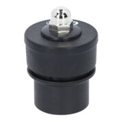 Adaptateur de compteur à baïonnette KS Tools-3