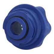 Adaptateur baïonnette pour moteur EA888 KS Tools-3