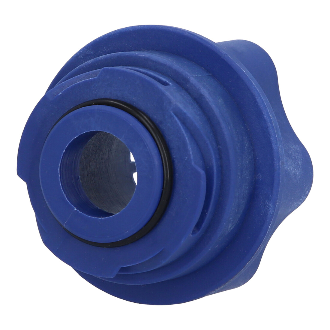 Adaptateur baïonnette pour moteur EA888 KS Tools