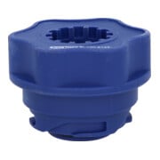Adaptateur baïonnette pour moteur EA888 KS Tools-4