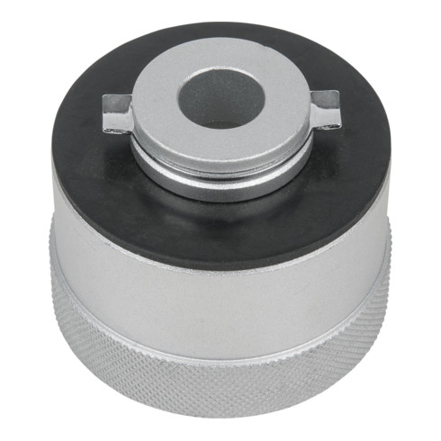 Adaptateur bayonnette Toyota et Lexus pour entonnoir de remplissage