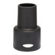 Adaptateur Bosch 35 mm de diamètre 35 mm pour PSM Ventaro 1400-1