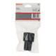 Adaptateur Bosch 35 mm de diamètre 35 mm pour PSM Ventaro 1400-3