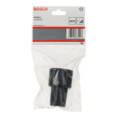 Adaptateur Bosch 35 mm de diamètre 35 mm pour PSM Ventaro 1400