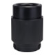 Adaptateur Bosch en deux parties pour aspirateur Bosch 35 mm-1