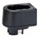 Adaptateur Bosch pour accumulateurs tuberculeux et sans fil déchargées-1
