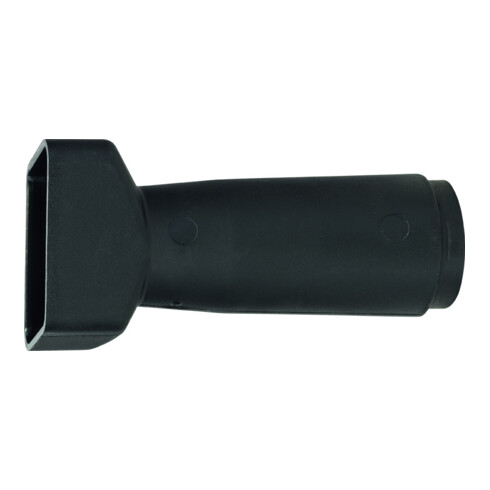 Adaptateur Bosch pour avion à main pour PHO 1 PHO 15-82 PHO 100