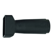 Adaptateur Bosch pour avion à main pour PHO 1 PHO 15-82 PHO 100