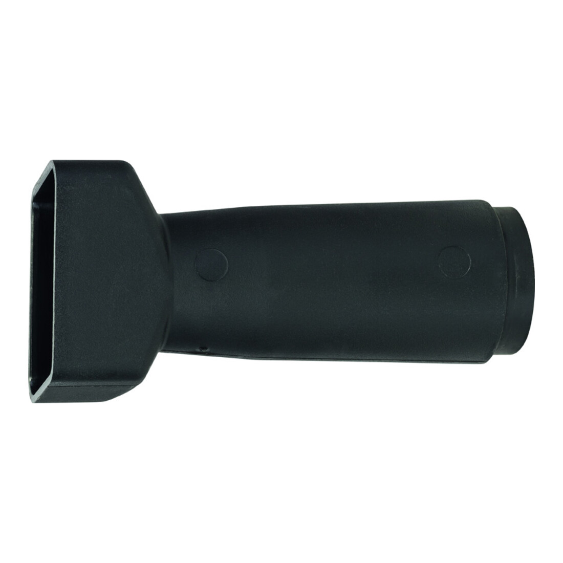 Adaptateur Bosch pour avion à main pour PHO 1 PHO 15-82 PHO 100